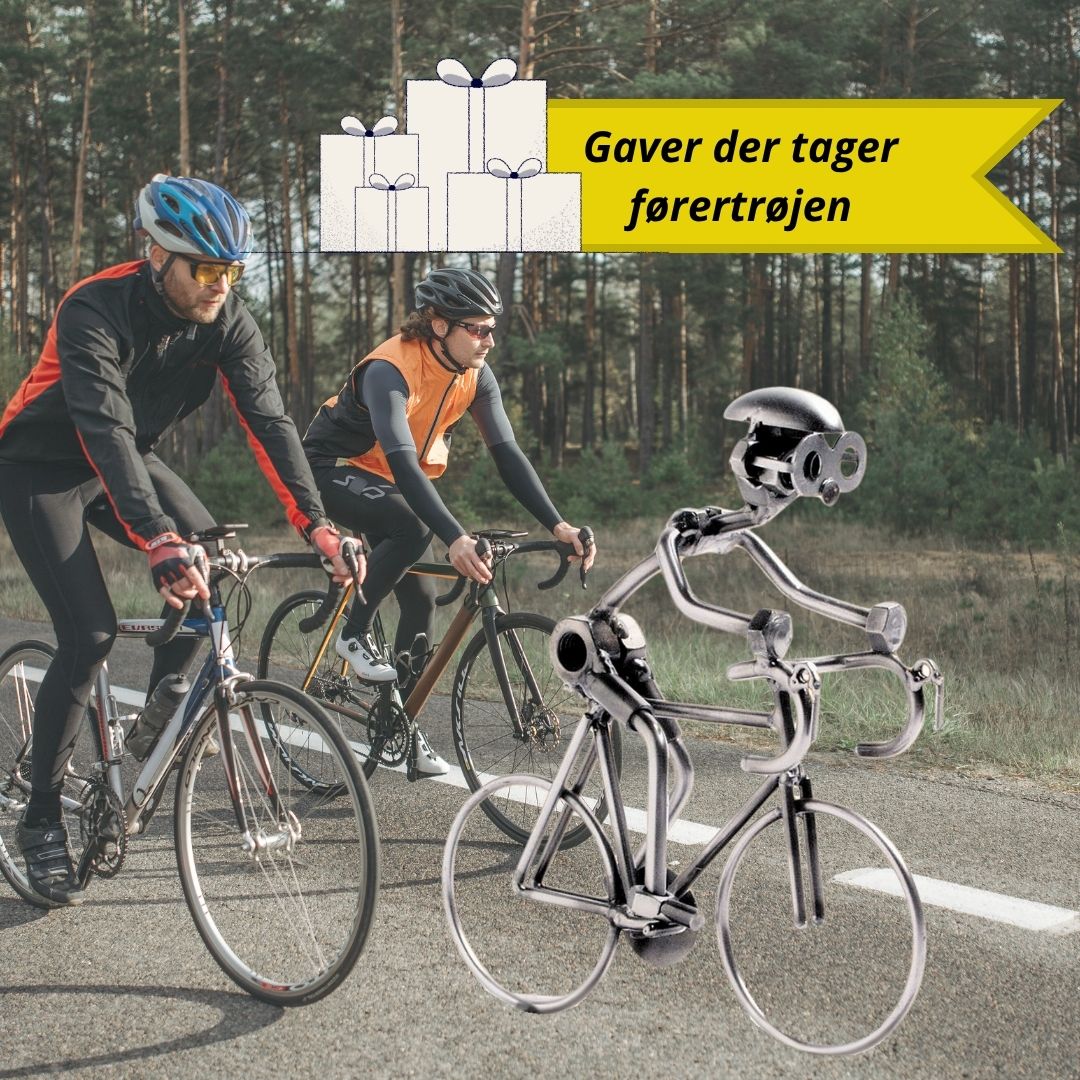 Tour de France