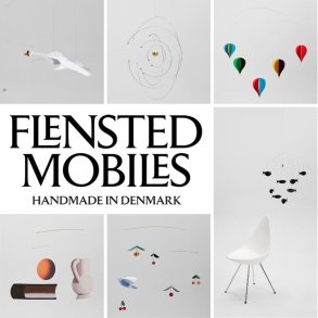 Flensted Mobiles
