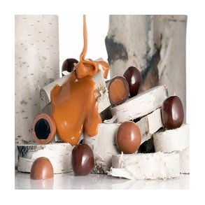 Julens specialiteter