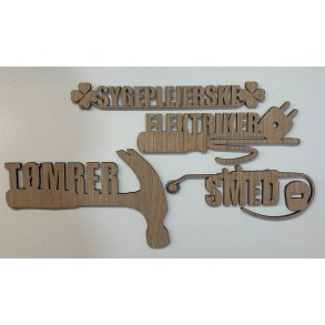 Design Og Handelshuset