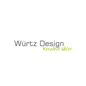 Würtz Design