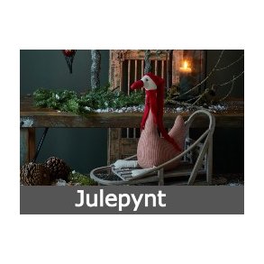 Julepynt