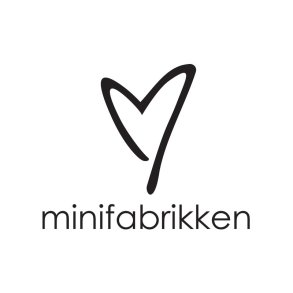 minifabrikken