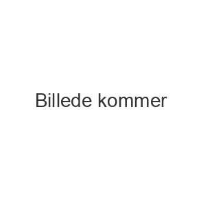Konfirmationsgaver