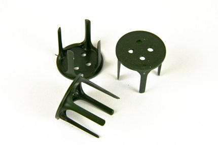 Pinholder 100 stk.