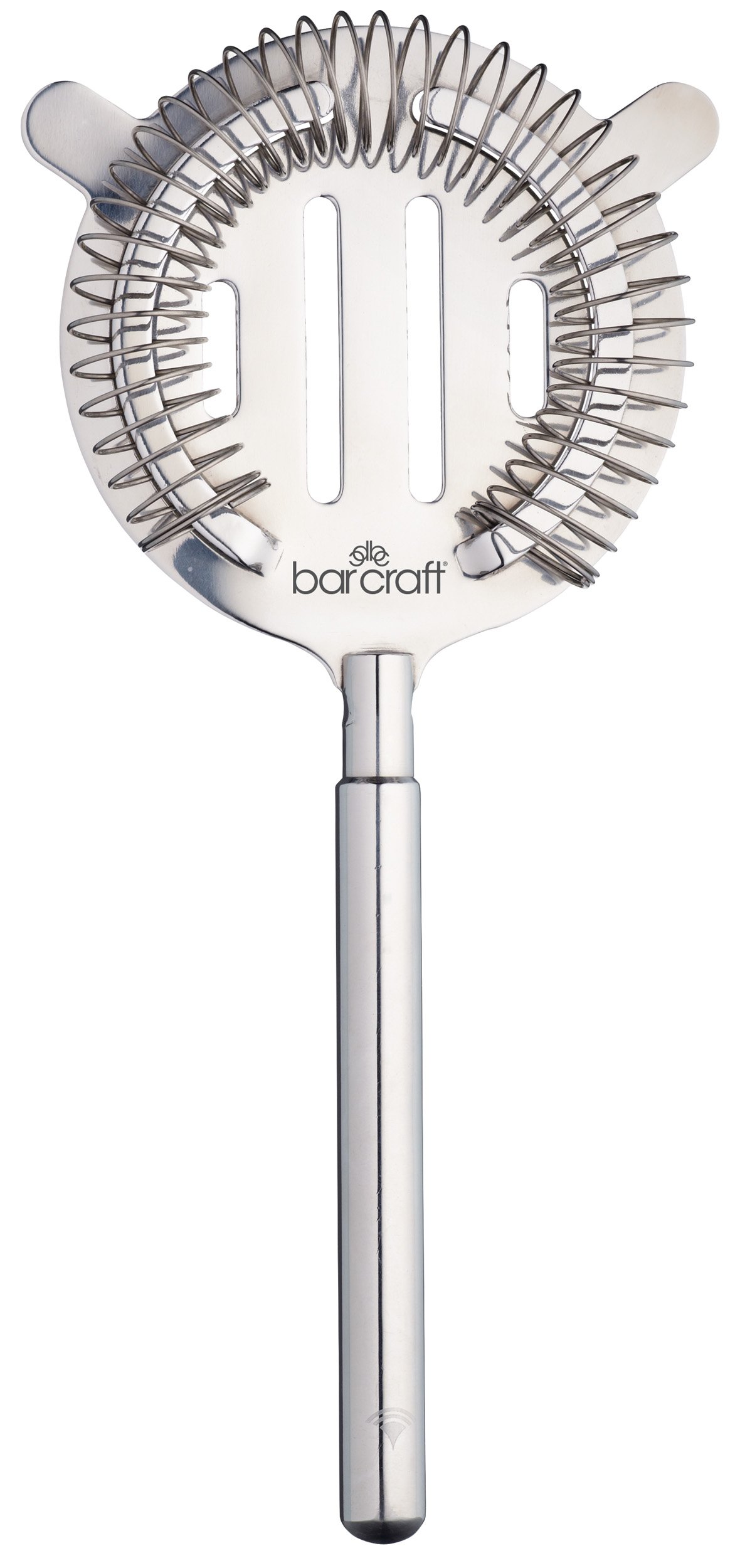 Cocktail Strainer i Rustfri Stål