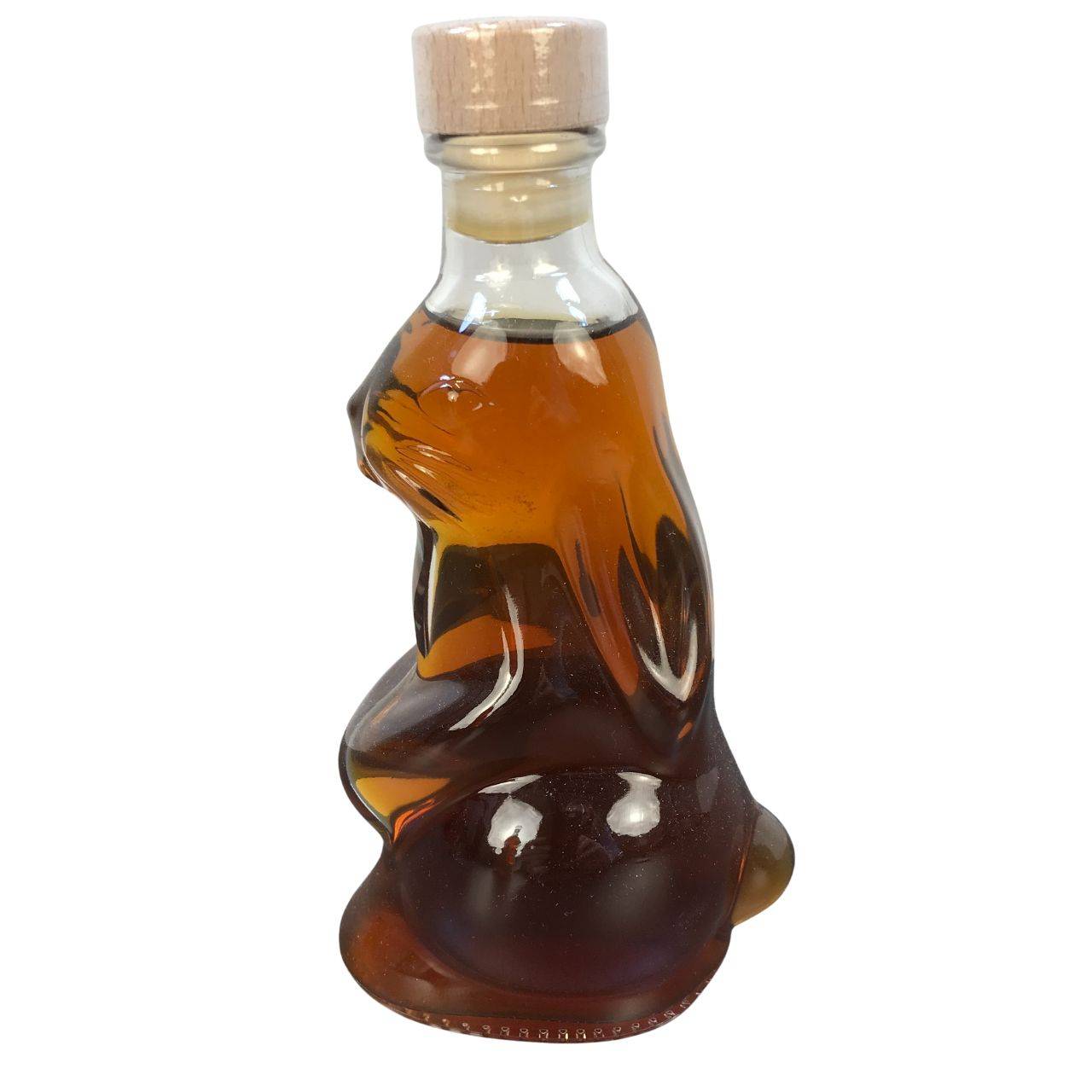 Haren af Danmark LakridsShot 20 cl.