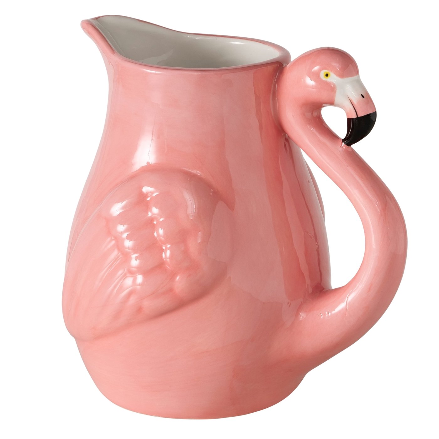 Kande Flamingo kande 1,5 L