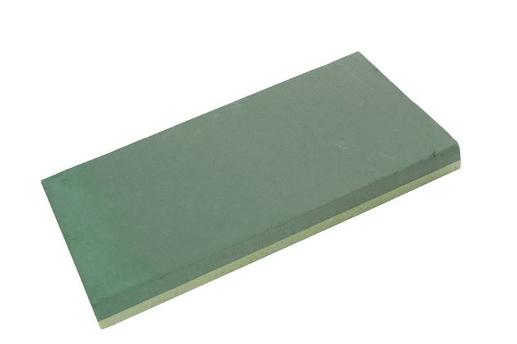 OASIS FOAM FRAMES Design plade 61×31 cm