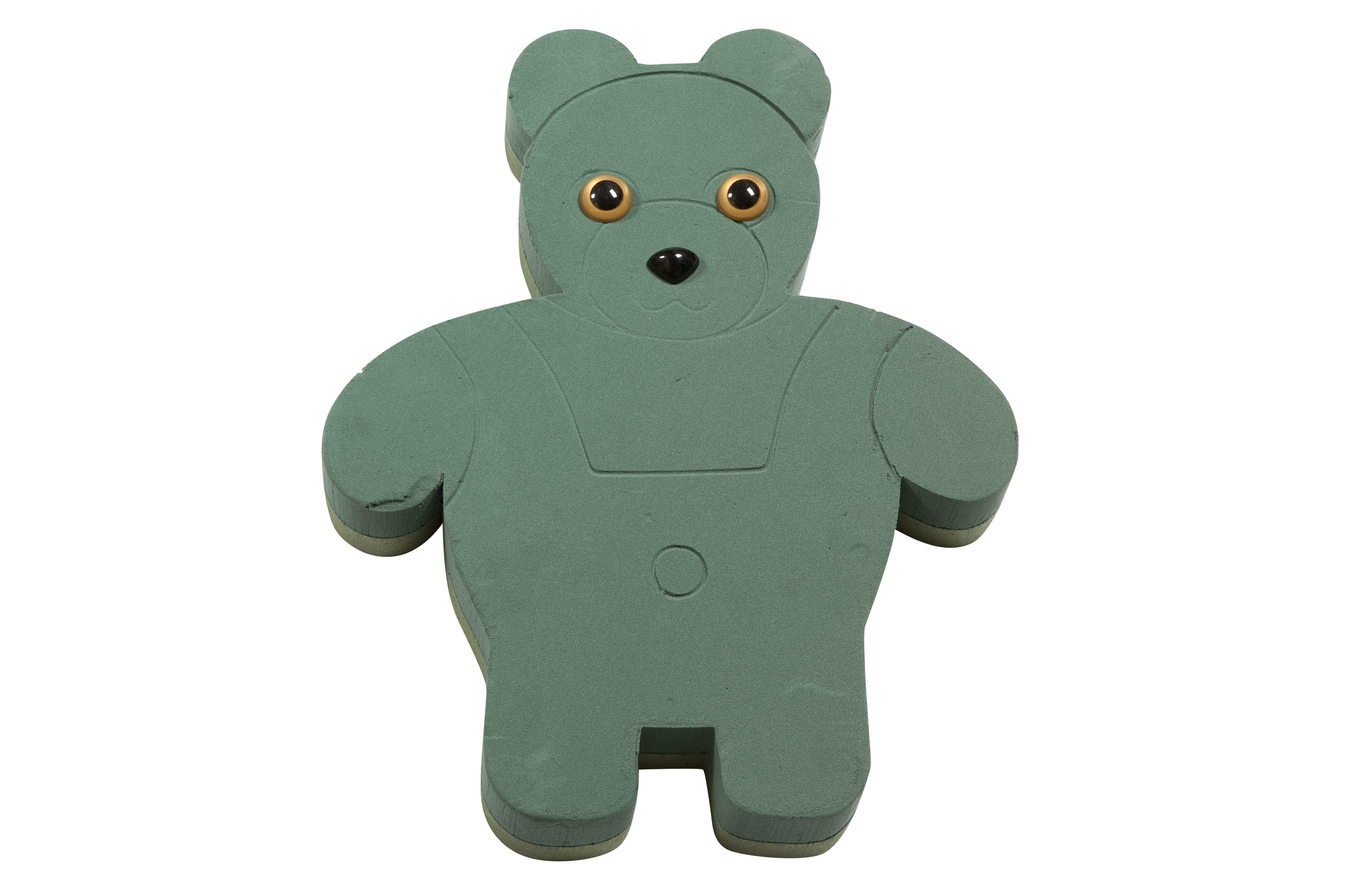 OASIS Bamse - FOAM FRAMES Ideal Bamse