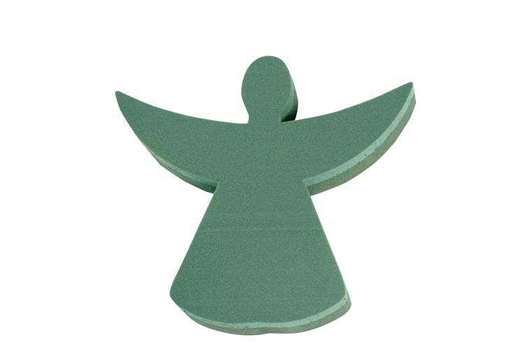Oasis engel - OASIS Ideal Engel - 33,5 cm.