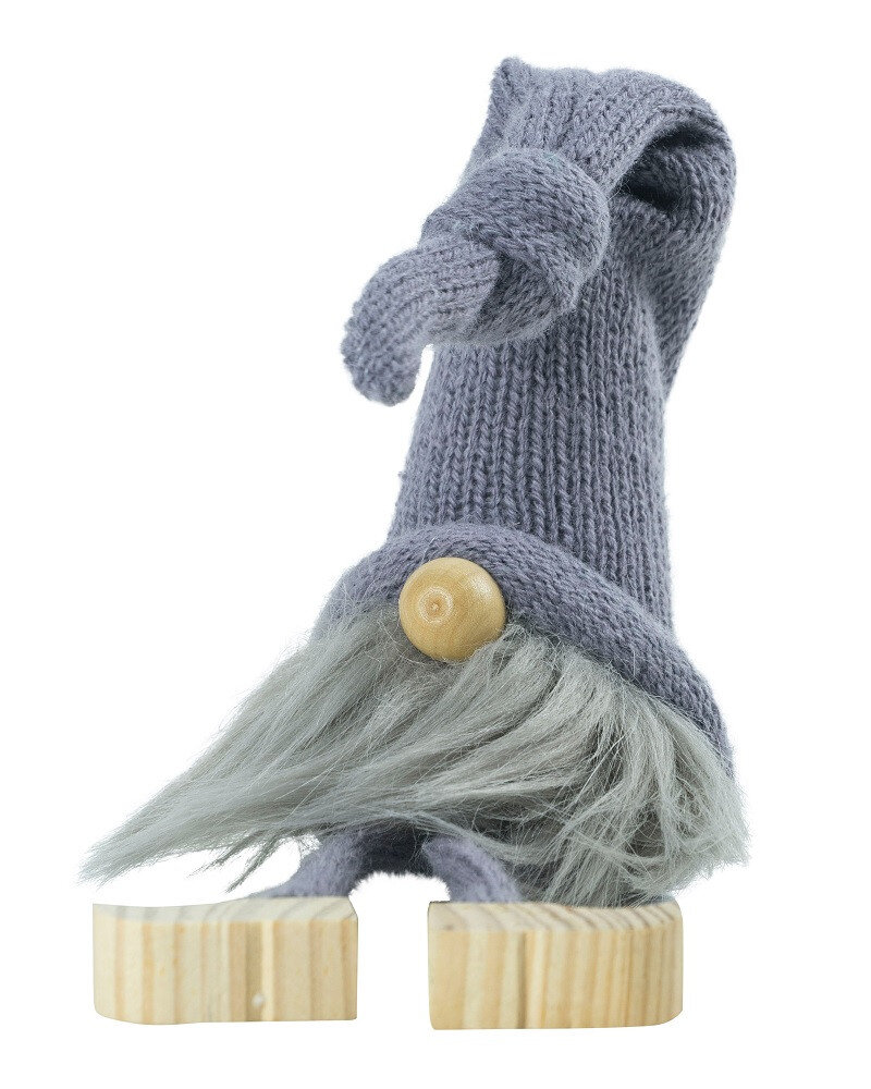 Strik nisse