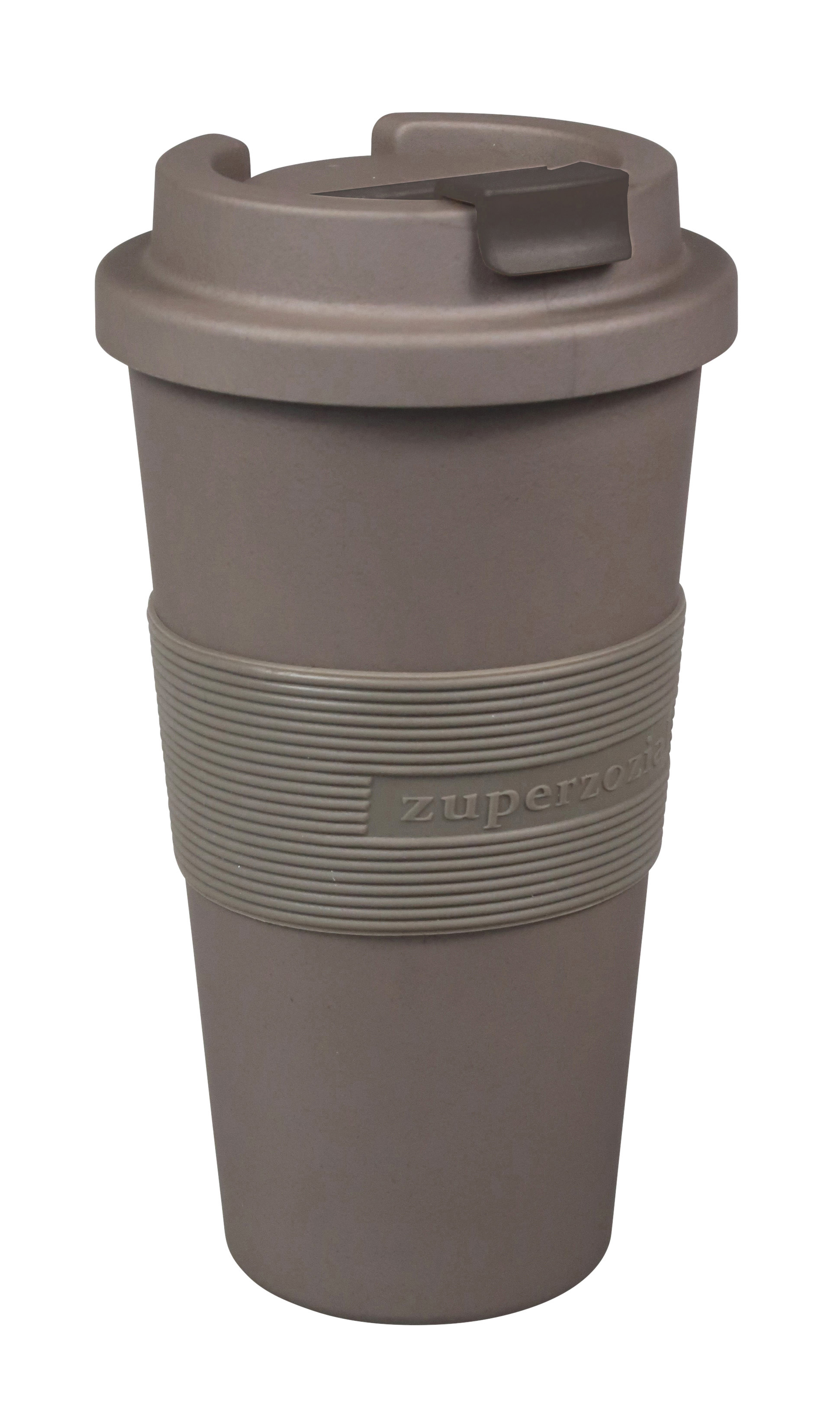 Termokop Brun 480 ml