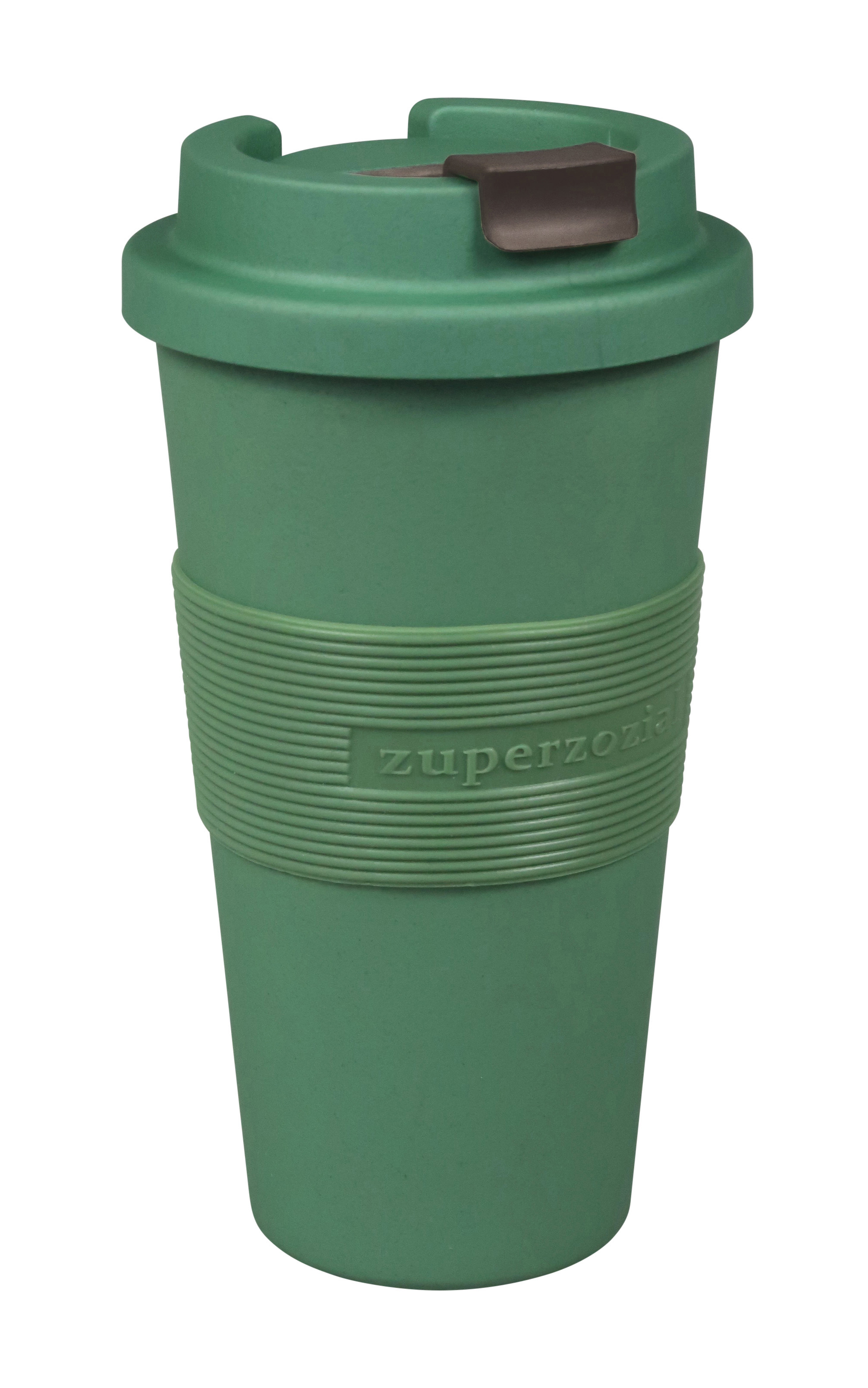 Termokop Grøn 480 ml