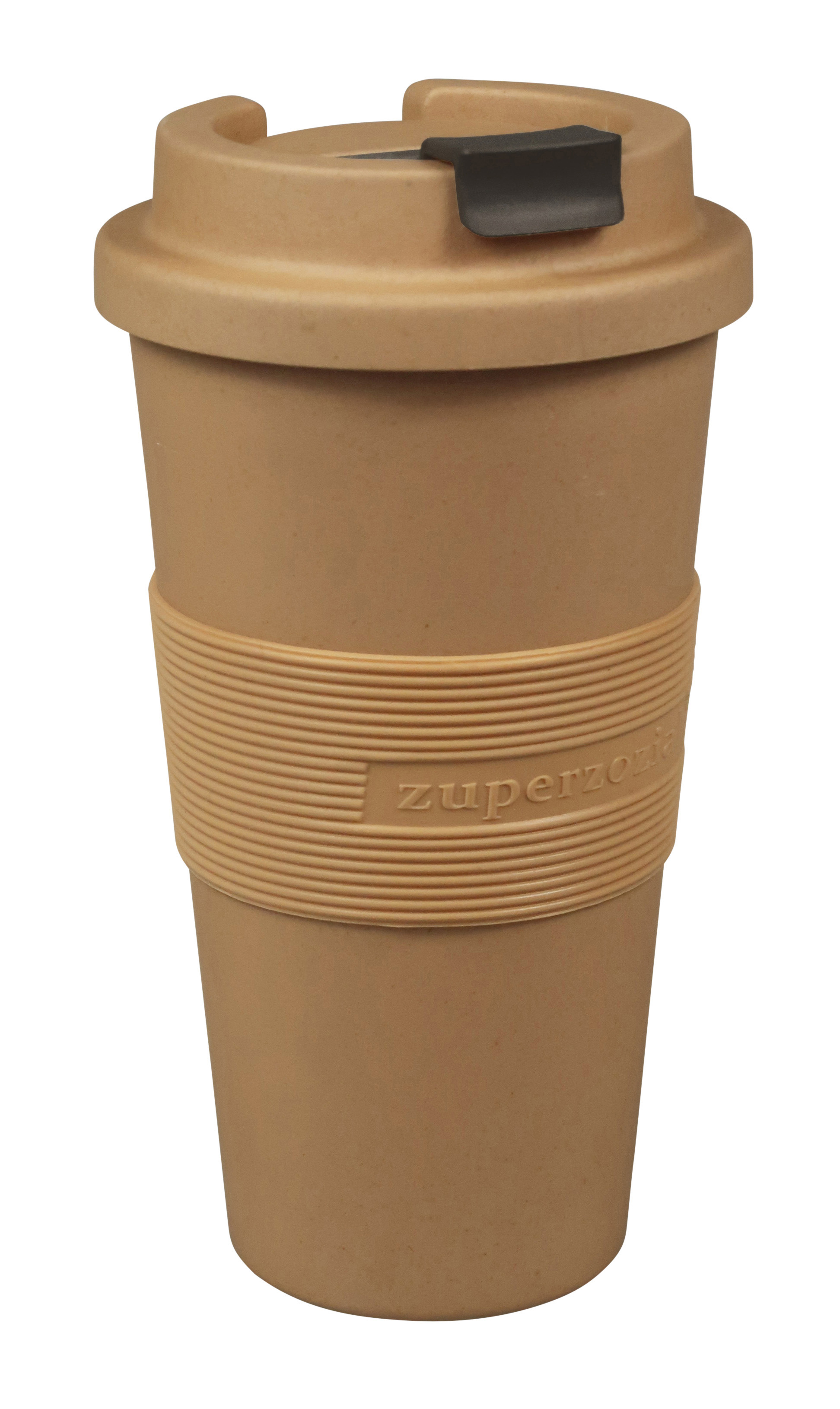 Termokop Toffee 480 ml