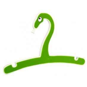 B�jle - Hanging Slange