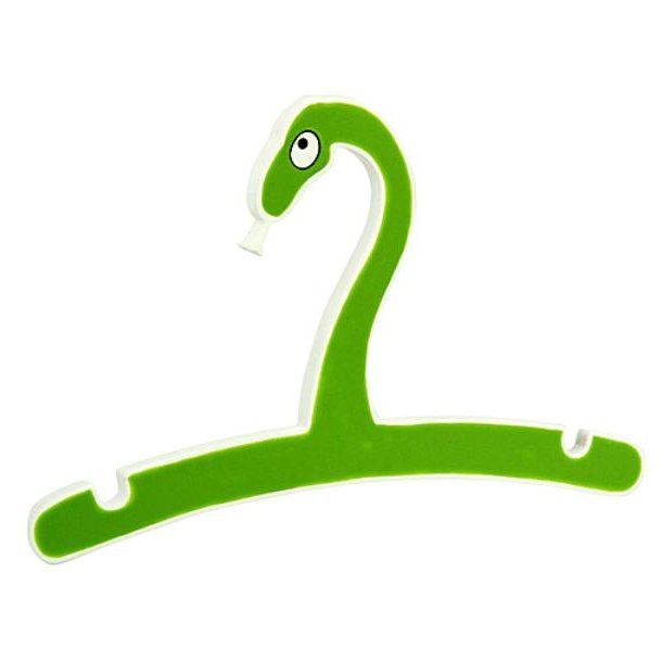 Bjle - Hanging Slange