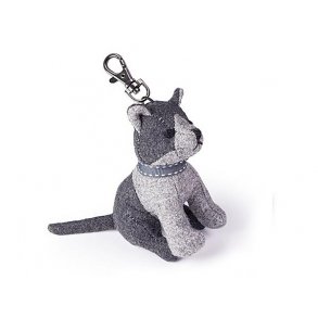 Pepe the Cat - Nglering - Kat