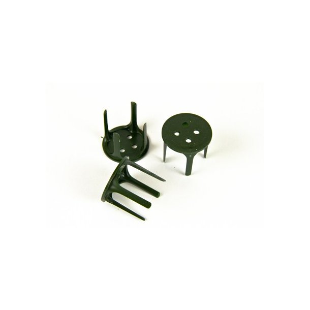 Pinholder 100 stk.