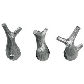 Knager - 3 Little Twigs  Slv