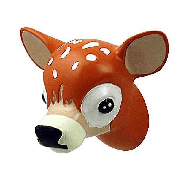 The Zoo Collection - Knage - Ddyr knage