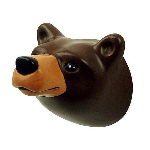 The Zoo Collection - Knage - Bjrn knage