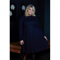 Zoey - Kjole - Layla