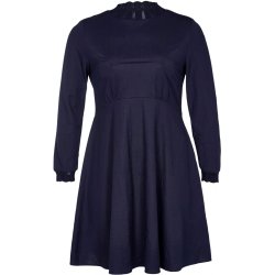 Zoey - Kjole - Layla