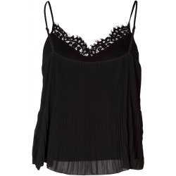 Zoey - Top - Abigail