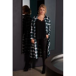 Zoey - Top - Abigail