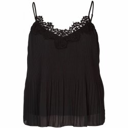 Zoey - Top - Abigail