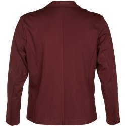 Zoey  Blazer - Adeline