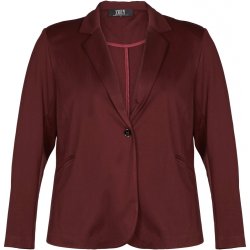 Zoey  Blazer - Adeline