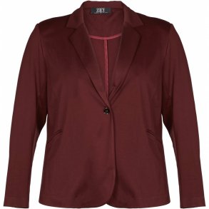 Zoey  Blazer - Adeline