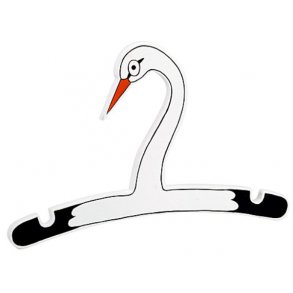 Bjle - Hanging Stork