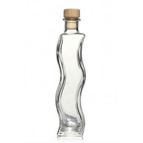 200ml blget flaske