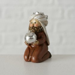 Figur st - Krybbespil