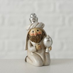 Figur st - Krybbespil