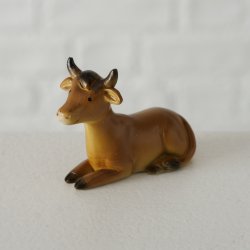 Figur st - Krybbespil