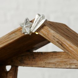 Figur st - Krybbespil