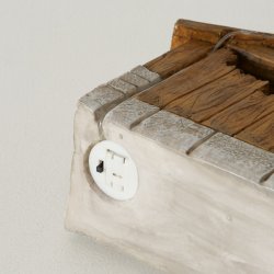 Figur st - Krybbespil