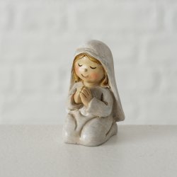 Figur st - Krybbespil