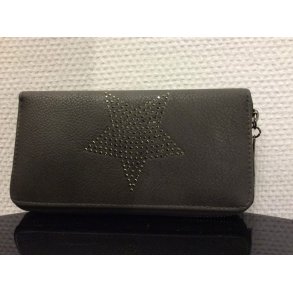 Pung med similistjerne