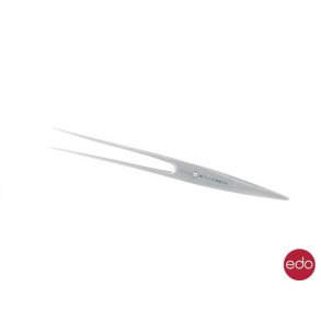 Type 301 - Design F.A. Porsche - Stegegaffel 17cm