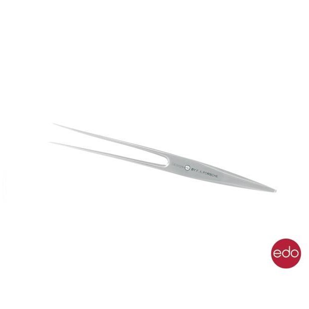 Type 301 - Design F.A. Porsche - Stegegaffel 17cm