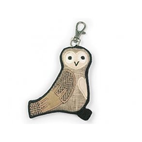 Barn Owl - nglering - Ugle