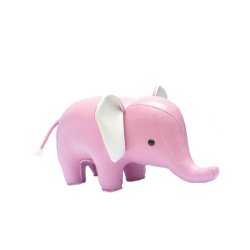 Zny Elefant lyserd - Baby