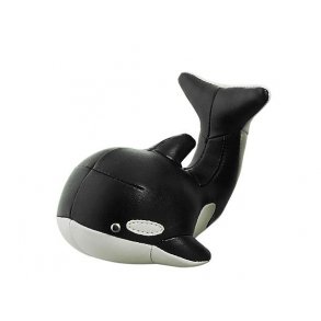 Zny Spkhugger Mumu - Baby