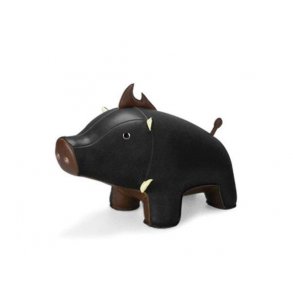 Zny Vildsvin Babu - Baby