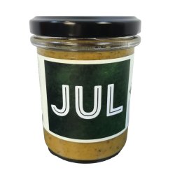 Nordisk Jul - Sennep